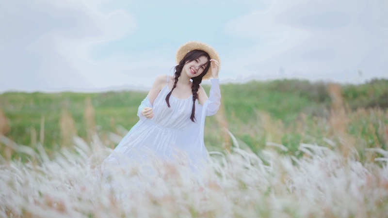 崩坏星穹铁道繁星璀璨的天才在哪刷 繁星璀璨的天才遗器副本位置介绍